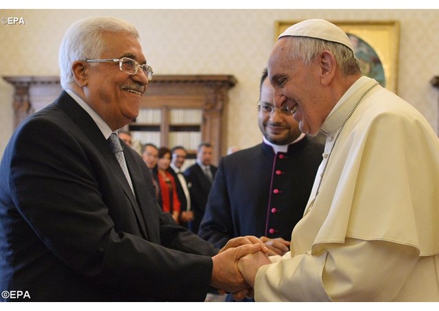 epa1740288_articolo