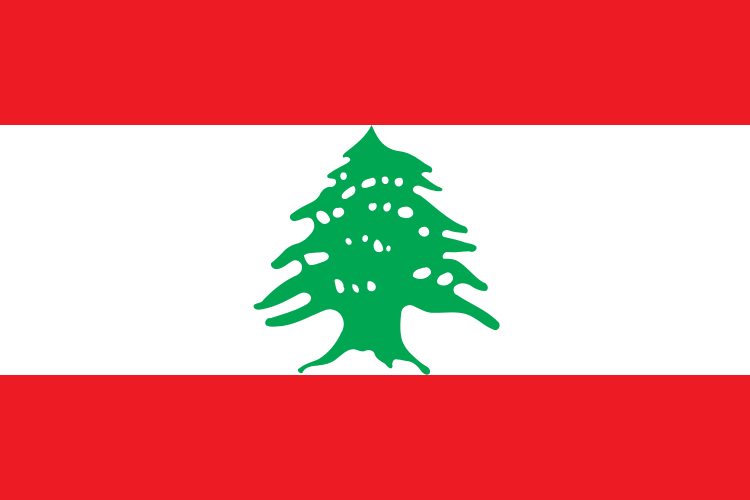 flag_of_lebanon