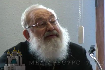 huzar_misiya