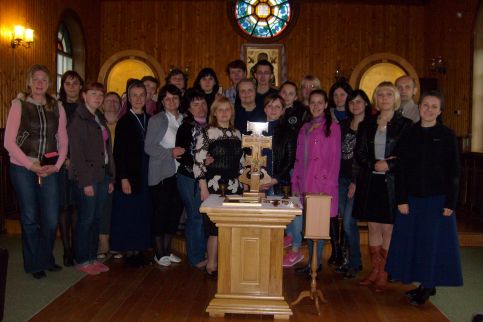 images-stories-seminar1-483x322