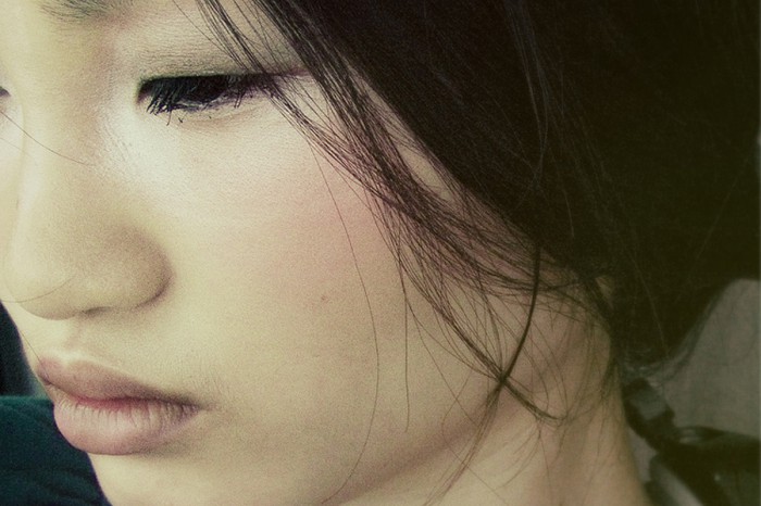 kitay-700x466