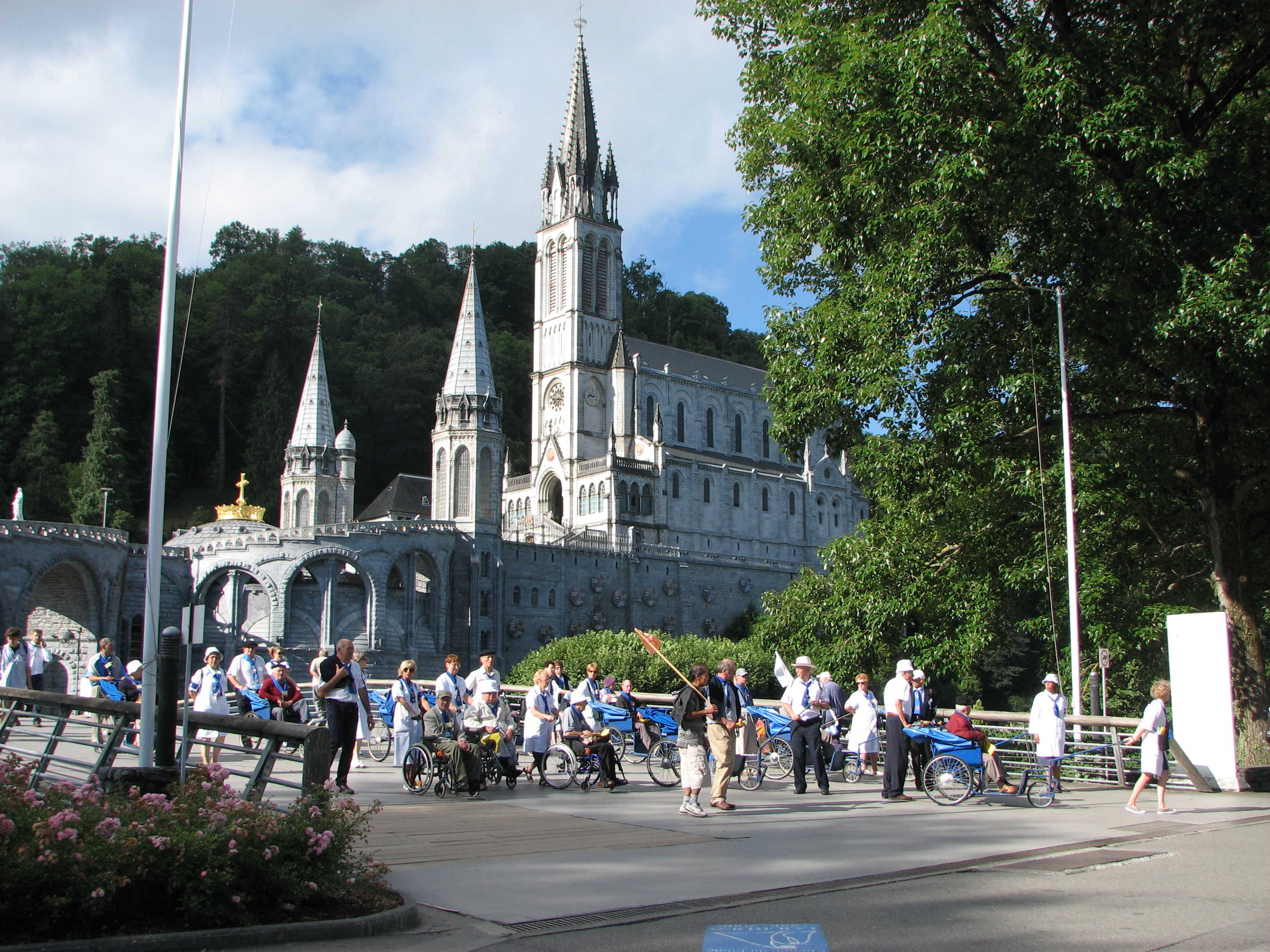 lourdes_2010-07-18_72_big