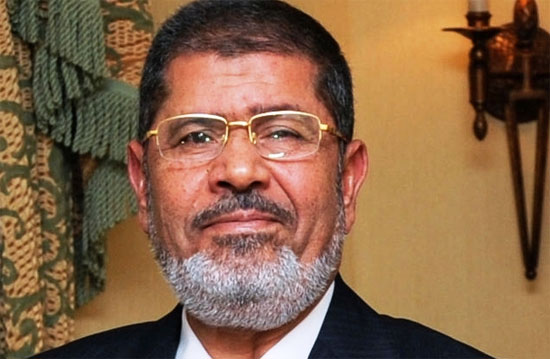 mursi