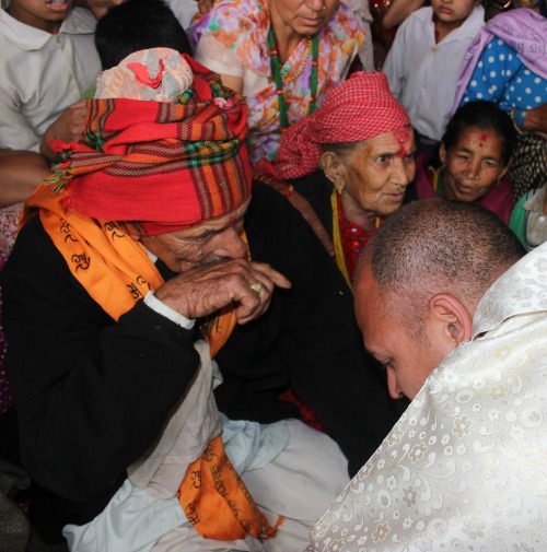 nepal_