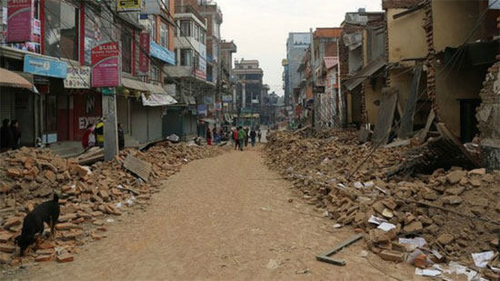 nepal_earthqake_1
