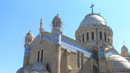 notre_dame_d_afrique