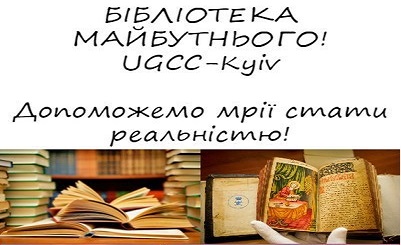 original-4132473791