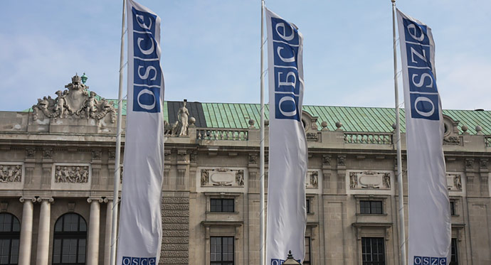 osce_2b_conference_vienna_irs