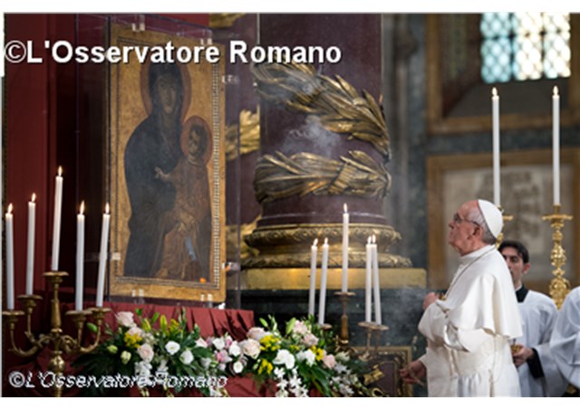 other1296407_articolo