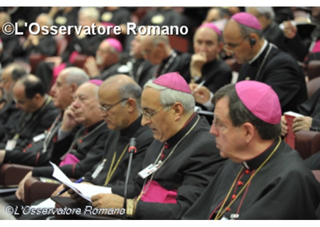 other20733_articolo