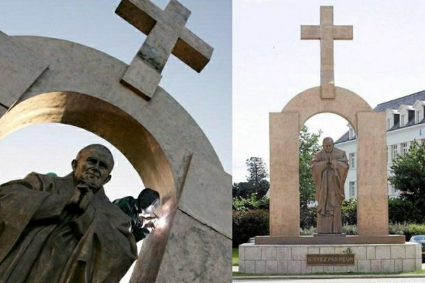 pamjatnyk_ivan_pavlo_2_francija