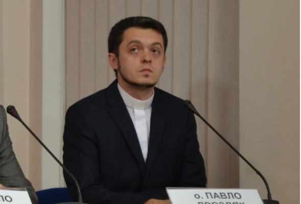 pavlo-drozdyak-