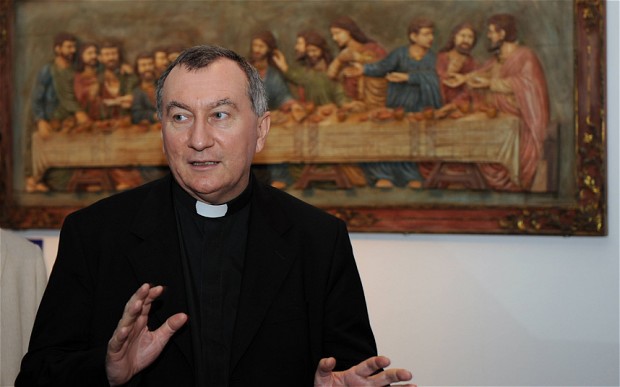 pietro-parolin_2658210b