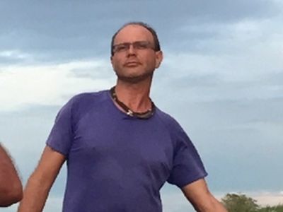 piotr_wasko2