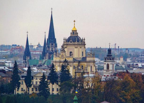 religion_1430425506_613x436
