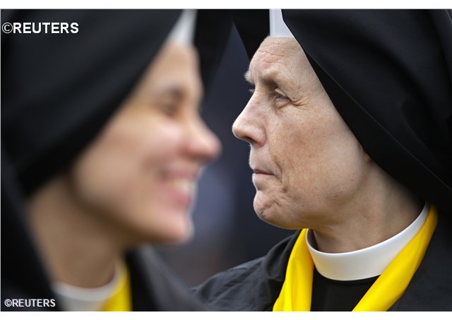 reuters328539_articolo