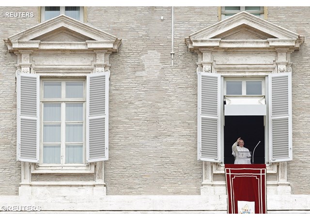reuters780859_articolo