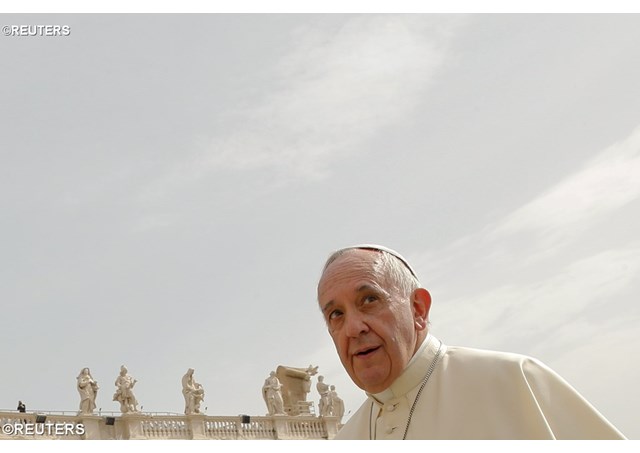 reuters785915_articolo