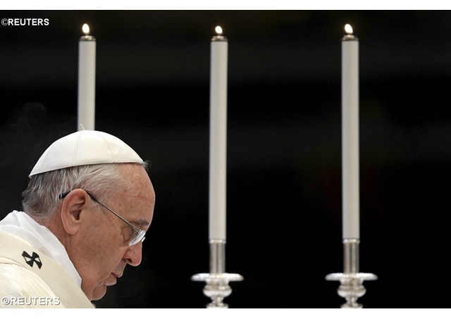 reuters797703_articolo