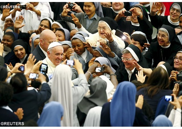 reuters803628_articolo
