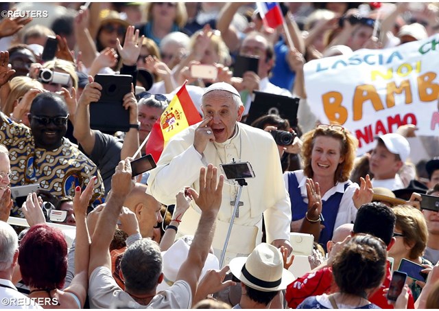 reuters811109_articolo