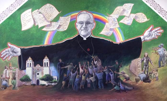 romero_2