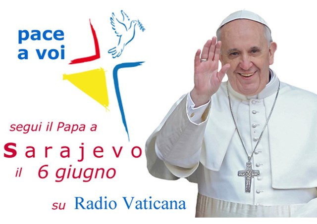 rv6695_articolo