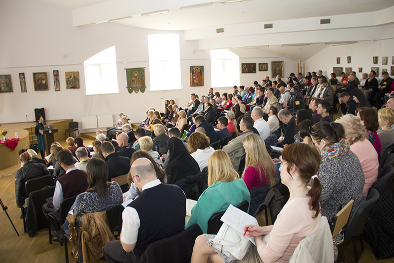 seminar_lviv_29_05_2015