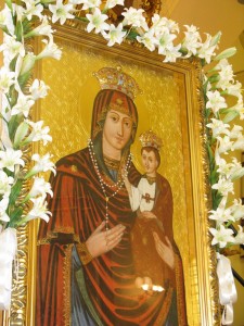 terebovlianska_icona01-225x300