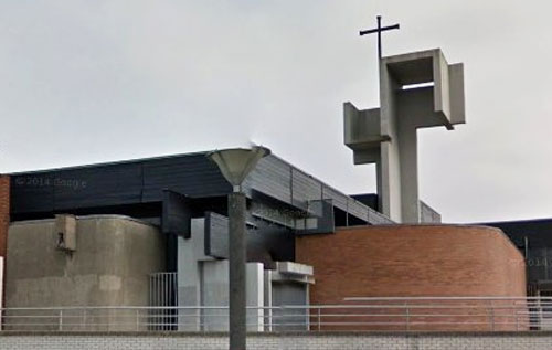 tourcoing