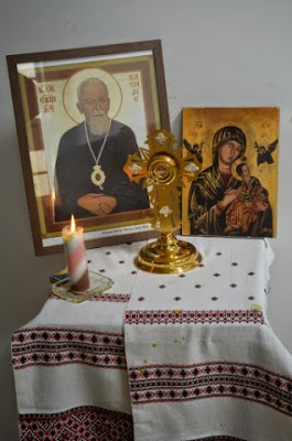 velichkovskiy