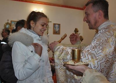 zapisati