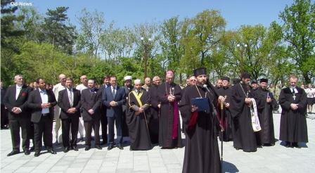zapisati