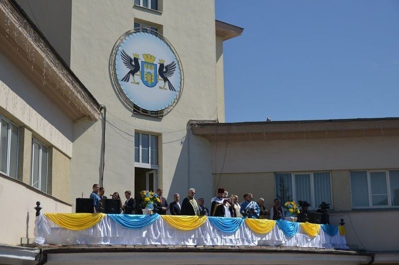 zapisati