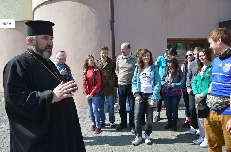 zapisati