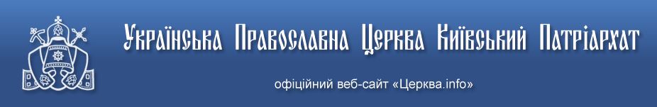 zapisati