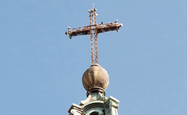 zapisati