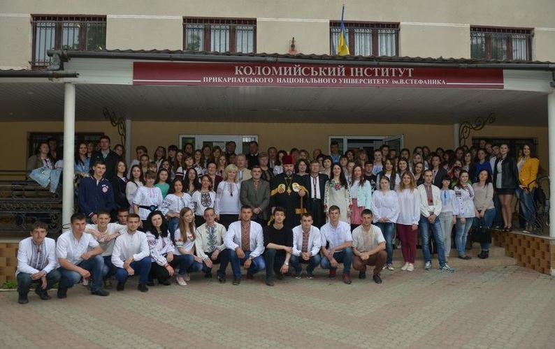 zapisati