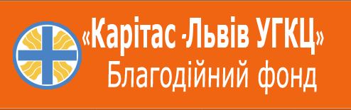 zapisati