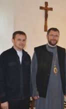 zapisati