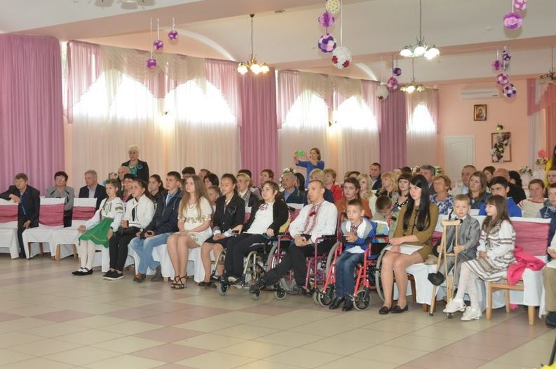 zapisati