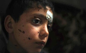 014707_syria_arx_7