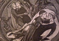 0b9b9519-c889-f388-27d6-af40ab74f87f_medieval-lesbian