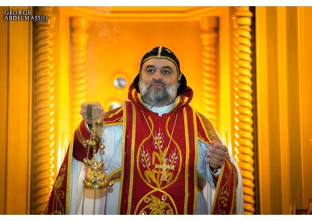 1493606_articolo
