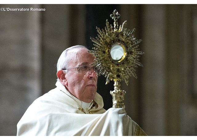 1528622_articolo