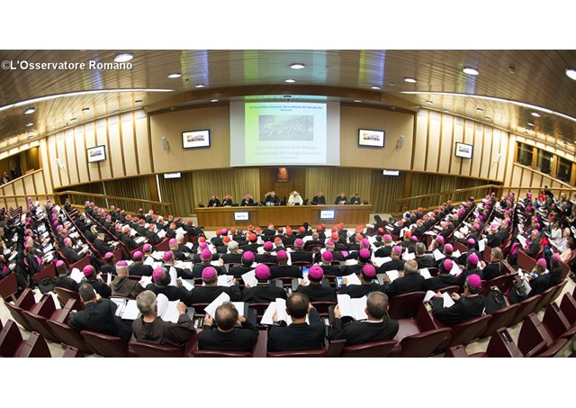 1578439_articolo