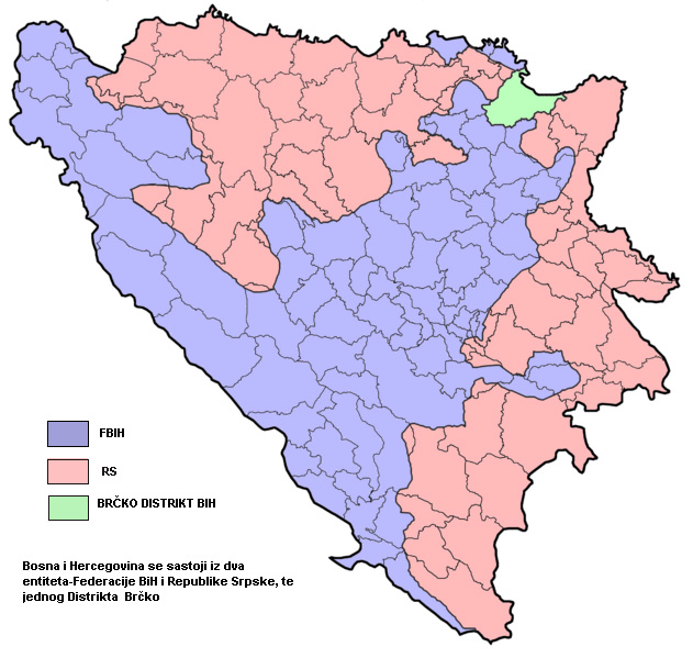 201012071639160_bosna-i-hercegovina-entiteti