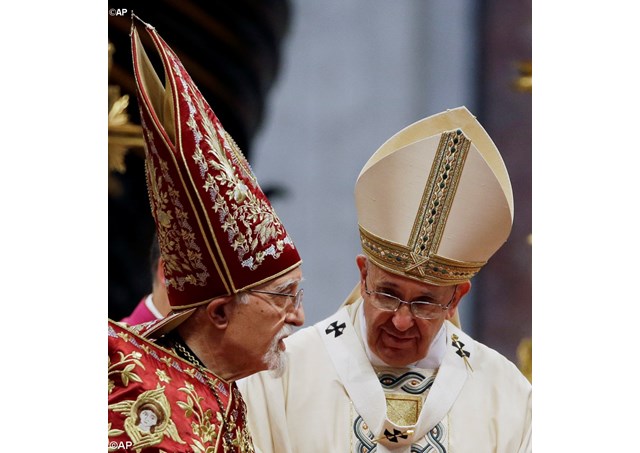 ap2835756_articolo