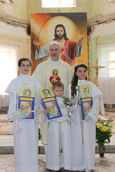 articleimages_60286_img_8254
