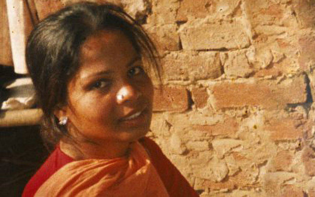 asia-bibi_0_3076502b